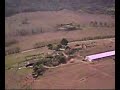 V�o de parapente em descalvado