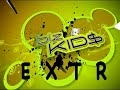 Biz Kid$ Behind The Scenes: Extras Biz Kid$ Behind The Scenes: Extras
