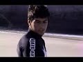 Jose Otavio
