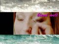 Make up essentials (for begginner\ Make up essentials (for begginner\