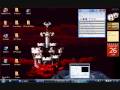 videos de How to make a Lets Play