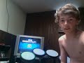 seven drums expert -1 99%