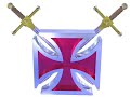 templários   demolay