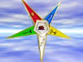 Templ�rios - Demolay