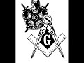 templários   demolay