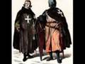 Templários - Demolay
