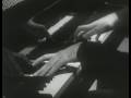 (Ohlsson)Chopin Etude Op.10,No.1