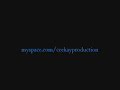 Enrique Iglesias - Do you Know [Ceekay Prod.]