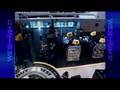 Officer Uses Taser To Tame Best Buy Shopper