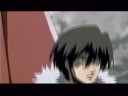 hokutonoken raoh-gaiden tennohaoh TVCM2 hokutonoken raoh-gaiden tennohaoh TVCM2