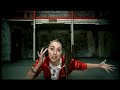 Love Me or Dare Me - Mashup!