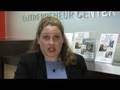 How to Finance a Business : How to Find Angel Investors