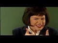 Toot Tone (SNL) Toot Tone (SNL)