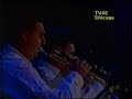 trubaci-orkestar-dejana-petrovica-i-zurzica.html