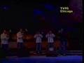 Trubaci Orkestar Dejana Petrovica i Zurzica
