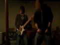 WATCH!!!!!! 2 (part 2)