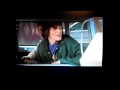Ey Mann Wo Ist Mein Auto und dann.mp4