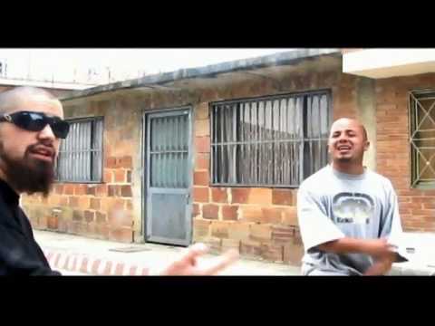 Un Día Vago