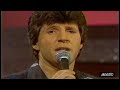 Johnny Farago - Ne Lui Parler Plus Des Roses