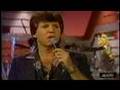 Johnny Farago - Ne Lui Parler Plus Des Roses