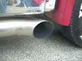 Scania R500 V8 Scania R500 V8