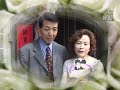 (�?�?? �?貴庭�??)_wedding �?��? Joanne&�?