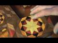 videos de My Bright Boxes