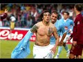 SSC NAPOLI: Un anno insieme a te. FOTO STRISCIONI, CORI, SSC NAPOLI: Un anno insieme a te. FOTO STRISCIONI, CORI,