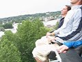 Vertigo Onride