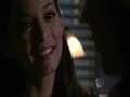 Lexana-Beautiful disaster