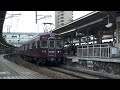 ??????5100?5146F?????????(080524)
