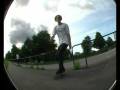 Anal Crew - Adam chillar...