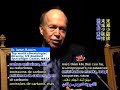 James-Hansen(?????-???????? ) James-Hansen(?????-???????? )