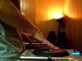 dj-tripod-wwwgeocitiescomdjtripodproductions-.html