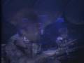 TM NETWORK live / Just one victory / c-11