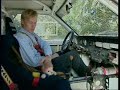 ari vatanen