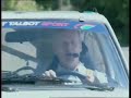 ari-vatanen-pikes-peak.html