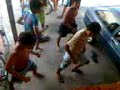 show dace em peso parte 2 show dace em peso parte 2