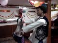 Dj Deepu & Raj