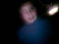 videos de MOV00043[1].MP4