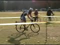 2005 Cycle-smart Cyclocross Race