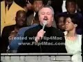 Rain On Me Live At Azusa with Bishop Mark Filkey