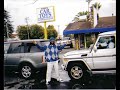 Mac Dre - Ft Ram-C-Note (Hottest Spot)