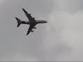 Weltweit größtes, fliegbares Modell eines Airbus A380 Weltweit größtes, fliegbares Modell eines Airbus A380