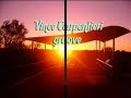 Valeria Guida,Vince Carpentieri, Max D\