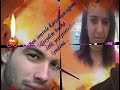 ben-mle-evlenrmsn-.html