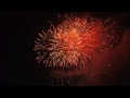 HD | Rhein in Flammen 2009 (1/2) – Bonn