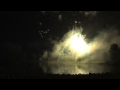 HD | Rhein in Flammen 2009 (1/2) – Bonn