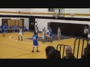 NCSvsTrinityPart2of3.wmv