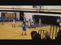 NCSvsTrinityPart2of3.wmv